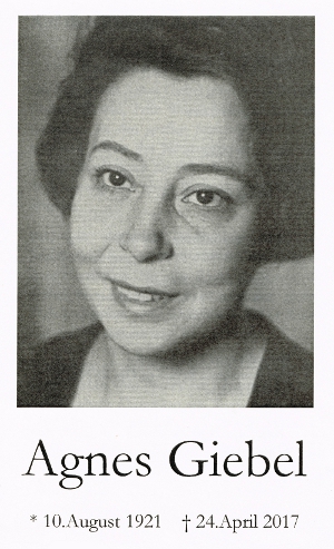 agnes
