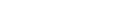 title