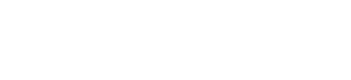title