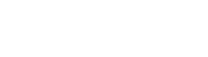 title