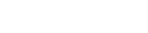 title